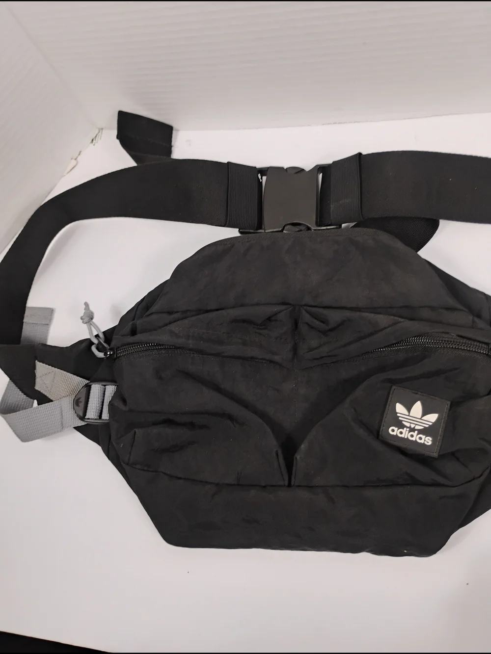 adidas lightweight waist